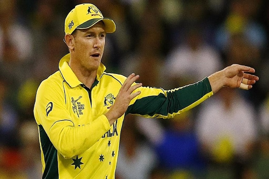 cricket news, sports news, george bailey, australia cricket team, australia cricket team selection panel, क्रिकेट, क्रिकेट न्यूज, आस्ट्रेलिया क्रिकेट टीम, जॉर्ज बैली, आस्ट्रेलिया क्रिकेट चयन समिति,