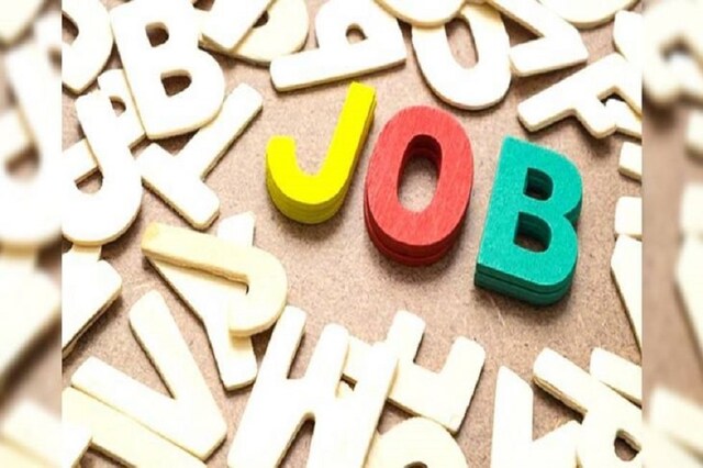 BECIL Recruitment 2019: 3895 पदों पर निकली वैकेंसी, जानें कैसे होगा सेलेक्शन BECIL Recruitment 2019: 3895 पदों पर निकली वैकेंसी, जानें कैसे होगा सेलेक्शन