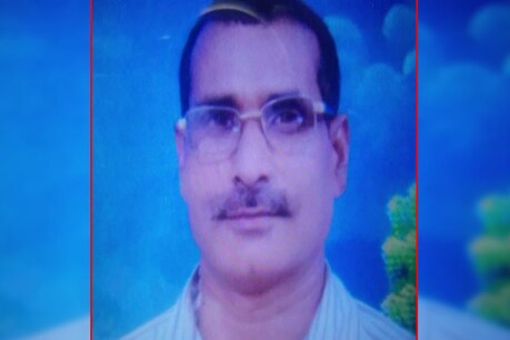 15 दिन पहले सोनीपत में मजदूरी करने आए व्यक्ति की दोस्तों ने कर दी हत्या