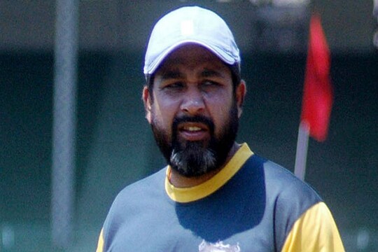 पाकिस्तान के पूर्व दिग्गज बल्लेबाज इंजमाम उल हक ने तोड़ी कनेरिया मामले पर चुप्पी