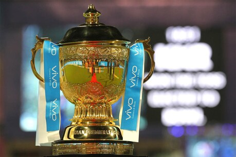 IPL 2020 नीलामी से पहले ये खिलाड़ी रिलीज, जानिए कैसा है टीमों का हाल IPL 2020 नीलामी से पहले ये खिलाड़ी रिलीज, जानिए कैसा है टीमों का हाल