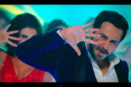 इमरान हाशमी फिर लेकर आए हैं Jhalak Dikhla Jaa, हो सकता है आप भी करने लगें Dance इमरान हाशमी फिर लेकर आए हैं Jhalak Dikhla Jaa, हो सकता है आप भी करने लगें Dance