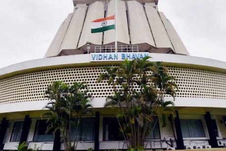 प्रोटेम स्पीकर, चुनाव के बाद पहले सत्र में स्थायी अध्यक्ष या उपाध्यक्ष के चुने जाने तक संसद का कामगाज स्पीकर के तौर पर चलाता है यानि संसद का संचालन करता है.