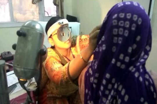धूम्रपान और मदिरा का सेवन करना ही है कैंसर का कारण