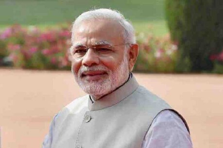 प्रधानमंत्री नरेंद्र मोदी के वाराणसी लोकसभा सीट से निर्वाचन को चुनौती देने वाली याचिका शुक्रवार को खारिज कर दी. (फाइल फोटो)