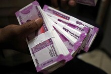 जेब में थे सिर्फ तीन रुपये फिर भी दिखाई ईमानदारी, 40 हजार से भरा बैग लौटाया