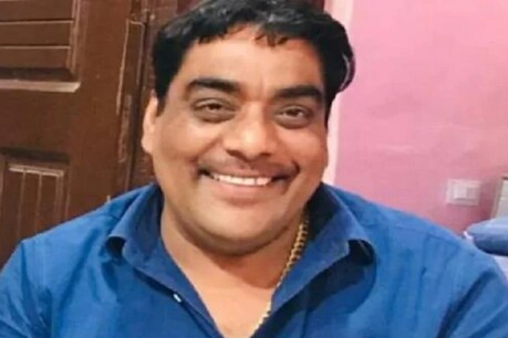 गुरुग्राम: रिटायर्ड पुलिसकर्मी की गोली मारकर हत्या, जांच में जुटी पुलिस गुरुग्राम: रिटायर्ड पुलिसकर्मी की गोली मारकर हत्या, जांच में जुटी पुलिस