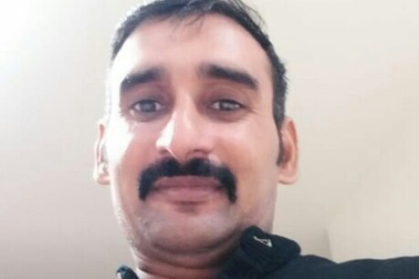 होमगार्ड मस्टररोल घोटाला: फर्जीवाड़े को उजागर करने वाले प्लाटून कमांडेंट ने ही लगाई थी दस्तावेजों में आग होमगार्ड मस्टररोल घोटाला: फर्जीवाड़े को उजागर करने वाले प्लाटून कमांडेंट ने ही लगाई थी दस्तावेजों में आग