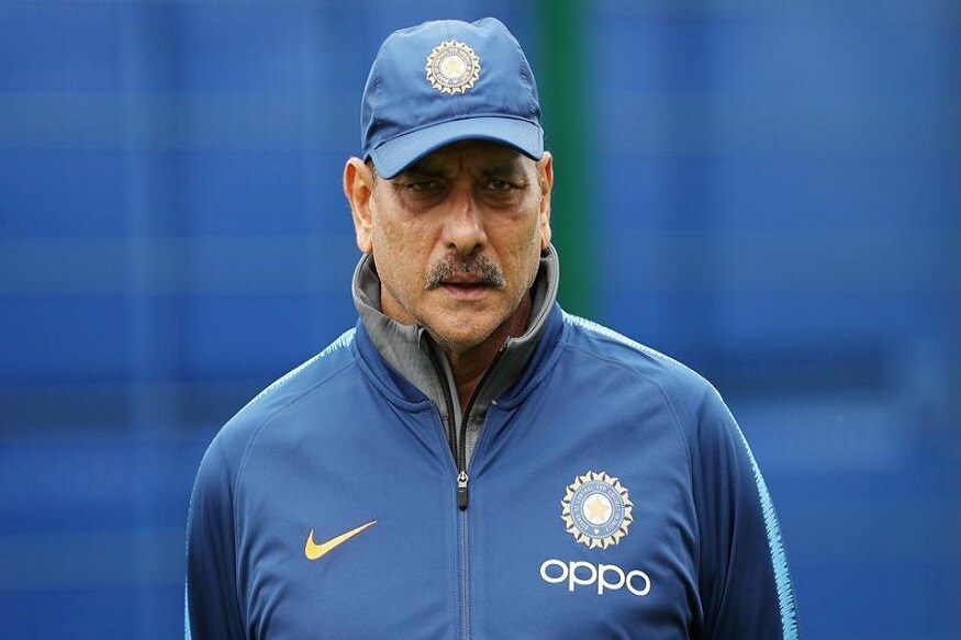 cricket news, ipl, indian premier league, ravi shastri, mahendra singh dhoni, dhoni records, dhoni retirement, virat kohli, indian cricket team, क्रिकेट, क्रिकेट न्यूज, रवि शास्त्री, महेंद्र सिंह धोनी, धोनी रिकॉर्ड, धोनी रिटायरमेंट, आईपीएल,इंडियन प्रीमियर लीग, इंडियन क्रिकेट टीम,