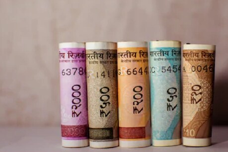 खास सेविंग स्कीम