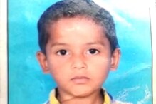 करनाल में 50 फीट गहरे बोरवेल में गिरी बच्ची की मौत