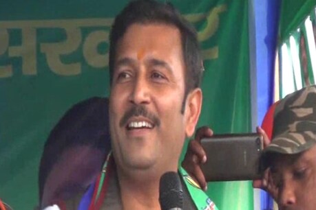 सुदेश बोले- बीजेपी सिल्ली में उम्मीदवार खड़ा करना चाहती है तो करे, मैं अपील करता हूं सुदेश बोले- बीजेपी सिल्ली में उम्मीदवार खड़ा करना चाहती है तो करे, मैं अपील करता हूं