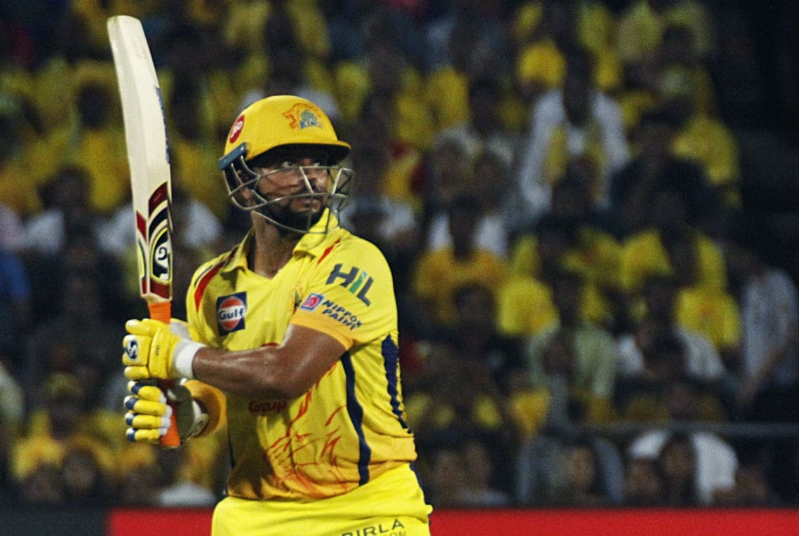 URESH RAINA, CRICKET NEWS, SPORTS NEWS,,SURESH RAINA