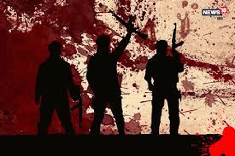 पुलिस महानिदेशक का दावा-पाकिस्तान से घुसपैठ की कोशिश कर रहे आतंकी पुलिस महानिदेशक का दावा-पाकिस्तान से घुसपैठ की कोशिश कर रहे आतंकी