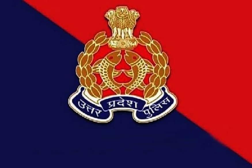 Officially allocated uttar pradesh cadre. Karmabhoomi ❤️ #ips #ipsofficer # police #up #uttarpradesh #cadre #ias #upsc #respect… | Instagram
