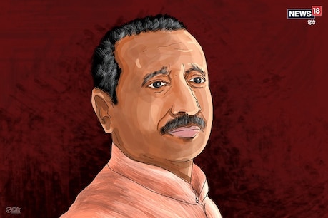 सजा को लेकर तीस हजारी कोर्ट में हुई सुनवाई के दौरान सीबीआई ने दोषी कुलदीप सेंगर को आजीवन कारावास देने की मांग की. सीबीआई ने इस दौरान कहा कि यह मामला केवल रेप का नहीं है, इसमें बड़ी बात मानसिक उत्पीड़न की है
