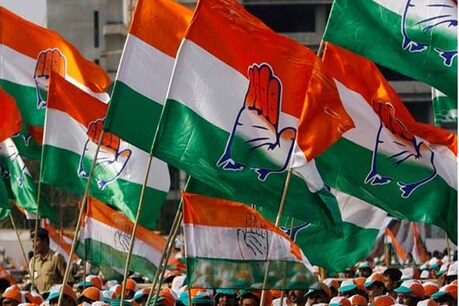कांग्रेस से गद्दारी करने वाले पद के लायक नहीं, सुधीर शर्मा को हटाया जाए: विजयइंद्र कांग्रेस से गद्दारी करने वाले पद के लायक नहीं, सुधीर शर्मा को हटाया जाए: विजयइंद्र
