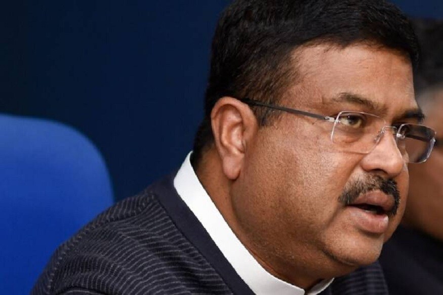 Natural Gas and ATF in GST