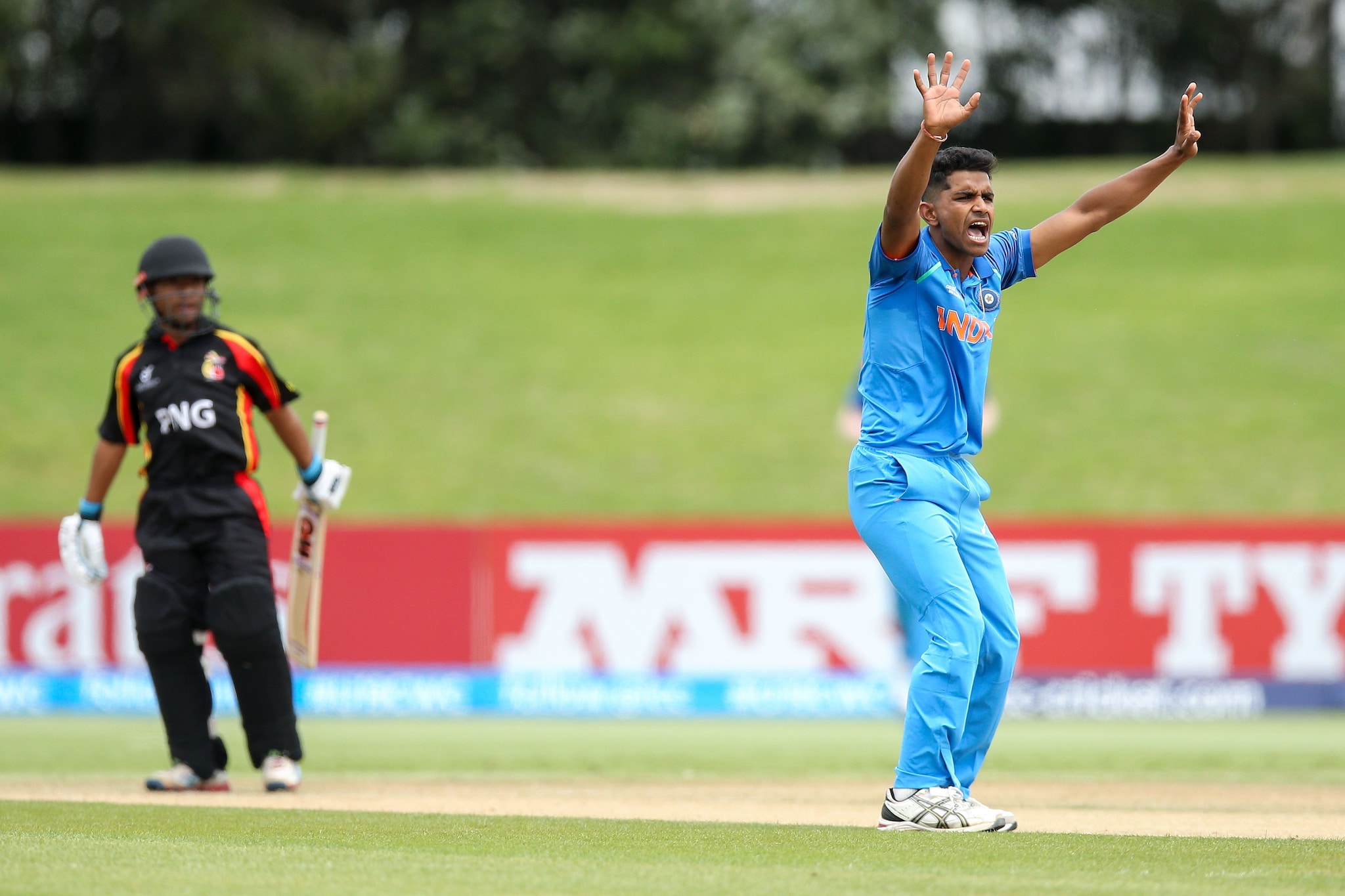 Manjot Kalra, Nitish Rana, Shivam Mavi, bcci, cricket, मनजोत कालरा, नीतिश राणा, शिवम मावी, क्रिकेट, स्पोर्ट्स न्यूज