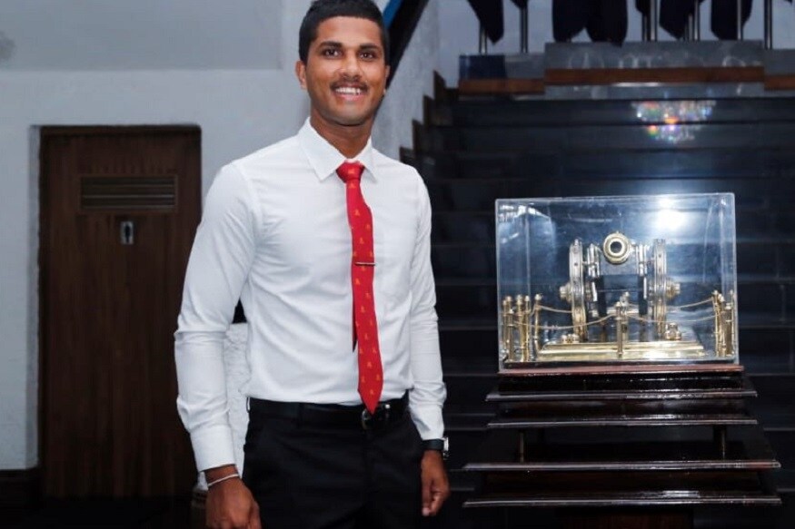 MS Dhoni, Chennai Super Kings, Thisara Perera, Dinesh Chandimal, cricket, sports news चेन्नई सुपर किंग्स, थिसारा परेरा, दिनेश चांडीमल, क्रिकेट, आईपीएल, स्पोर्ट्स न्यूूज