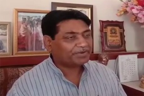 शिक्षा राज्यमंत्री डोटासरा ने बताया कि माध्यमिक शिक्षा बोर्ड को रीट एग्जाम का रोडमैप तैयार करने के निर्देश दिए गए हैं.