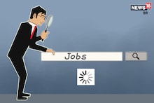 Jobs Alert: UPSC ने असिस्‍टेंट डायरेक्‍टर और अन्‍य पदों पर जारी की वैकेंसी