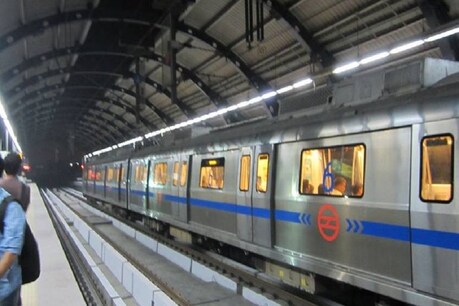Jaipur Metro Recruitment 2020: इन पोस्ट पर आवेदन करने वाले उम्मीदवारों का सेलेक्शन इंटरव्यू के माध्यम से होगा.