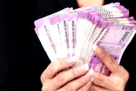 आपके पास भी है ये खाता तो आसानी से मिलेगा लोन, जानिए कैसे आपके पास भी है ये खाता तो आसानी से मिलेगा लोन, जानिए कैसे