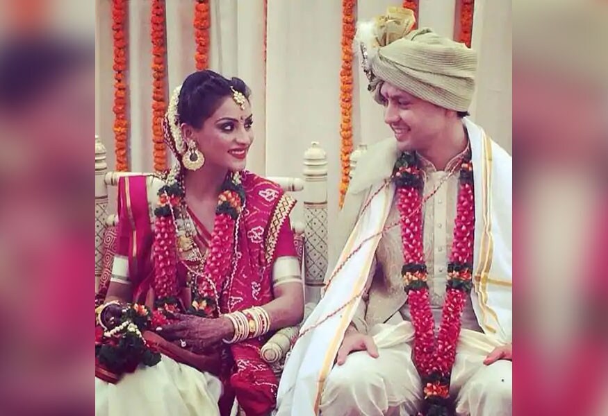 Entertainment, Television, Mohena Kumari, Mihika Verma, Neha Marda, मोहेना कुमारी , मिहिका वर्मा, नेहा मारदा