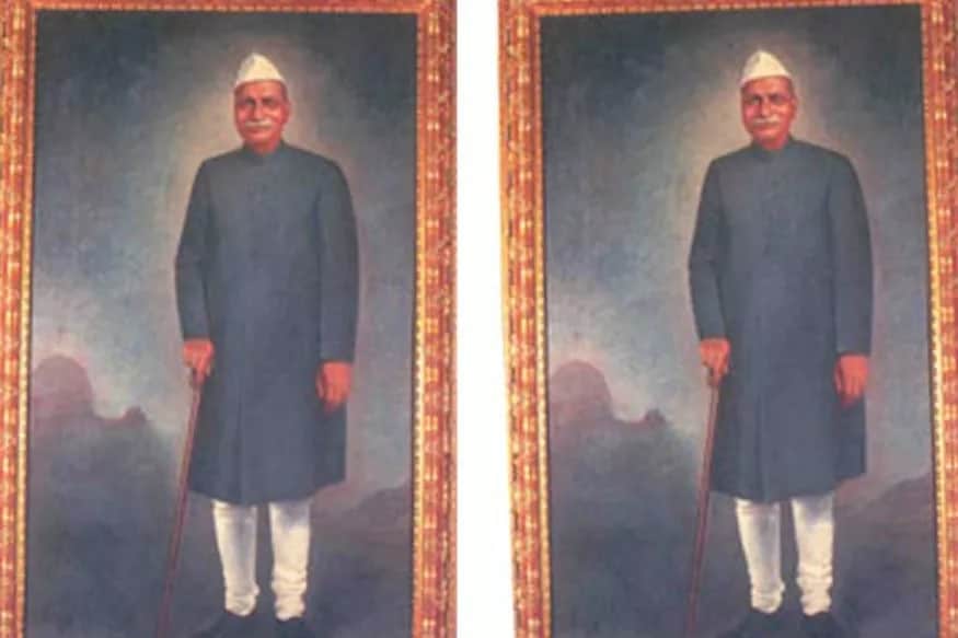 RAJENDRA PRASAD 5