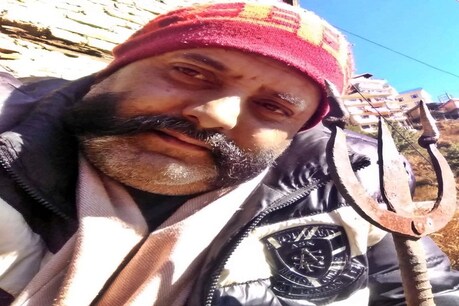 रवि कुमार ने कहा कि वे देशभर में हो रही दुष्कर्म की घटनाओं से काफी आहत हैं.