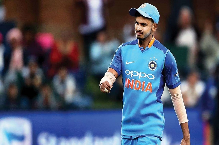 india vs west indies, virat kohli, ravindra jadeja, cuttack odi, cricket, sports news, भारत बनाम वेस्टइंडीज, क्रिकेट, स्पोर्ट्स न्यूज, विराट कोहली, रवींद्र जडेजा, शिवम दुबे, कटक वनडे