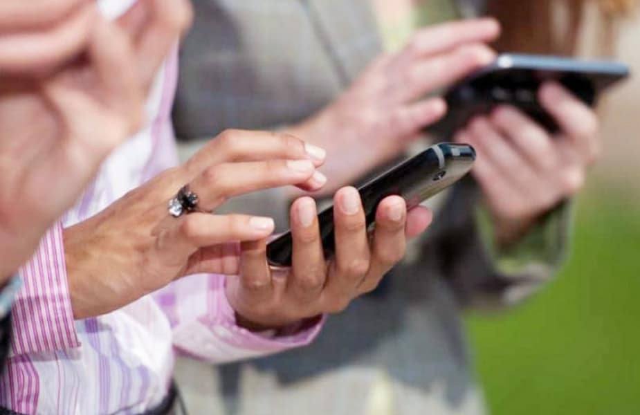 us report on child pornography thousands of porn video are being uploaded on indian social media