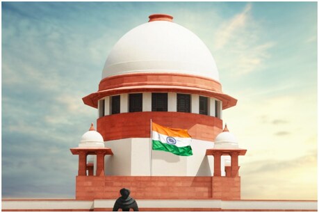 अटॉर्नी जनरल केके वेणुगोपाल चाहते हैं, पाकिस्तान की शीर्ष अदालत को फॉलो करे हमारा सुप्रीम कोर्ट अटॉर्नी जनरल केके वेणुगोपाल चाहते हैं, पाकिस्तान की शीर्ष अदालत को फॉलो करे हमारा सुप्रीम कोर्ट