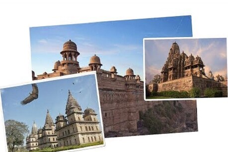 मध्य प्रदेश में ऐसे इस्तेमाल किया जाएगा निर्भया फंड, महिलाओं को होगा ये बड़ा फायदा मध्य प्रदेश में ऐसे इस्तेमाल किया जाएगा निर्भया फंड, महिलाओं को होगा ये बड़ा फायदा