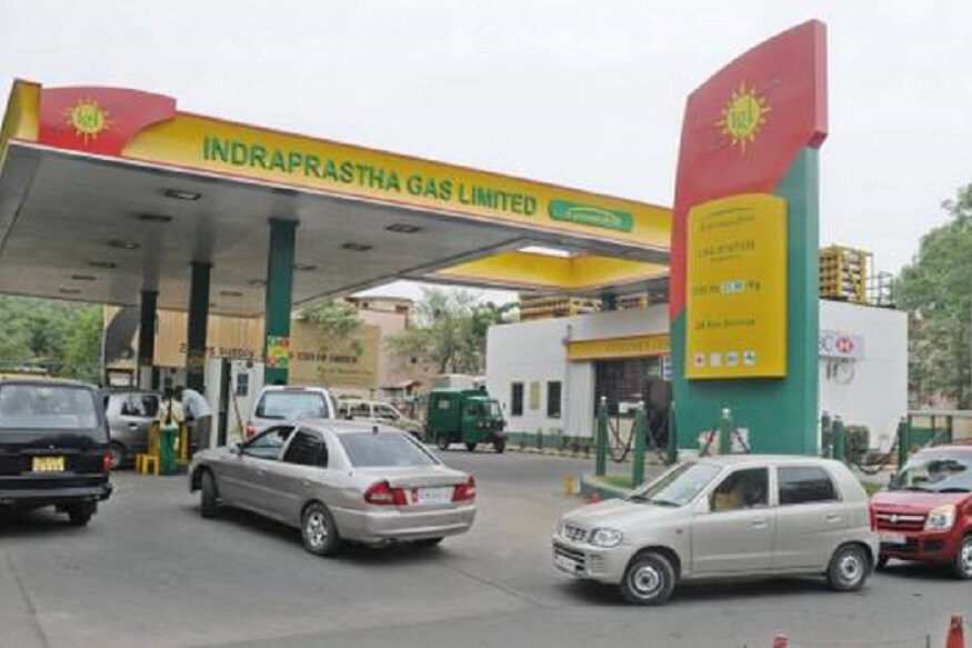 10 new CNG pumps to be opened in Dehradun ahead of Yatra season - UNN