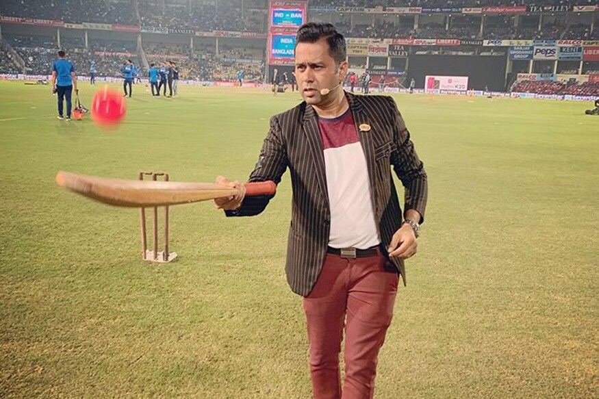 aakash chopra tweet, jamia milia islamia university, aligarh muslim university, amu protest, citizenship amendment act, delhi police, jamia police action, आकाश चोपड़ा ट्वीट, जामिया मिलिया इस्लामिया यूनिवर्सिटी, अलीगढ़ मुस्लिम यूनिवर्सिटी, नागरिकता कानून