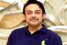 अदनान ने शेरगिल को दिया जवाब, तुमने अपना दिमाग क्लियरेंस सेल से खरीदा है क्या