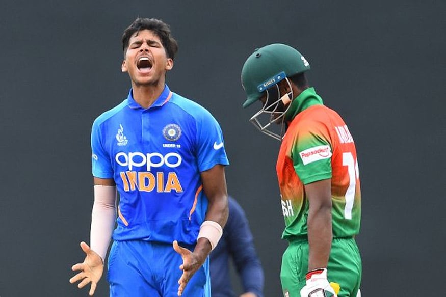 akash singh cricket, akash singh ipl 2020 auction, akash singh under 19 fast bowler, akash singh u19 team, akash singh ipl auction, आकाश सिंह आईपीएल 2020, आकाश सिंह आईपीएल ऑक्शन, आईपीएल 2020 ऑक्शन