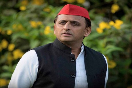 समाजवादी पार्टी के राष्ट्रीय अध्यक्ष अखिलेश यादव ने नागरिक संशोधन बिल को संविधान के खिलाफ बताया है.