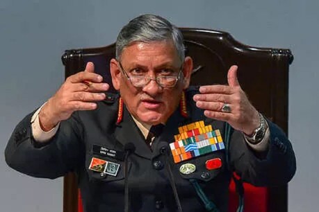 एक क्लिक में पढ़ें देश और दुनिया की 10 बड़ी खबरें एक क्लिक में पढ़ें देश और दुनिया की 10 बड़ी खबरें