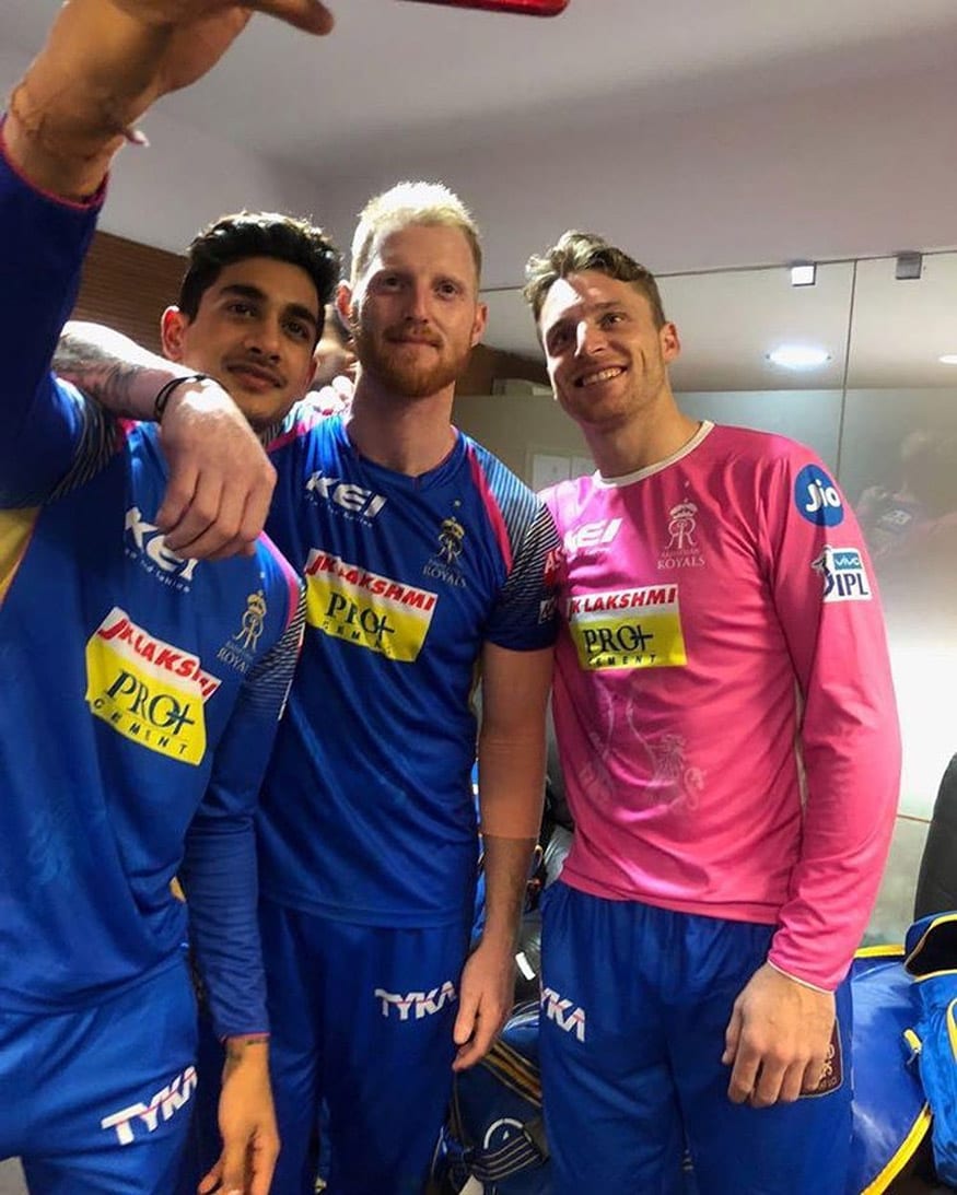 aryaman birla cricket, kumar mangalam birla son, aryaman birla sabbatical, aryaman birla ipl, aryaman birla anxiety, आर्यमन बिड़ला क्रिकेट, कुमार मंगलम बिड़ला बेटा, आर्यमन बिड़ला आईपीएल, आर्यमन बिड़ला कुमार मंगलम बिड़ला