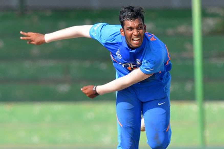 India under 19 team, under 19 world cup team india, india under 19 world cup team, india under 19 players, india u19 cricketers, priyam garg, yashasvi jaiswal, इंडिया अंडर 19 टीम, अंडर 19 वर्ल्ड कप, अंडर 19 क्रिकेट वर्ल्ड कप 2020, इंडिया अंडर 19 वर्ल्ड कप टीम, इंडिया अंडर 19 प्लेयर