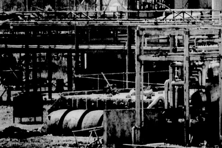bhopal 1