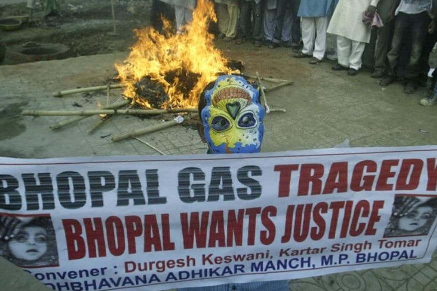 bhopal 2