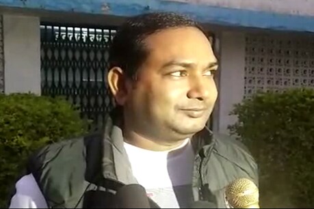 बीएसए संजय सिंह ने फर्जी शिक्षकों के खिलाफ की कार्रवाई