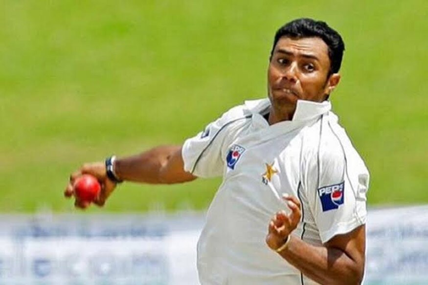 danish kaneria shoaib akhtar, danish kaneria discrimination, pakistan cricket team hindu, pakistan hindu, shaib akhtar hindu remark, दानिश कनेरिया, शोएब अख्तर, शोएब अख्तर दानिश कनेरिया, पाकिस्तान क्रिकेट टीम हिंदू