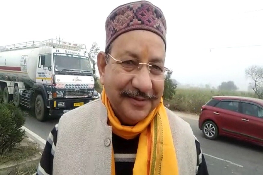 hapur1