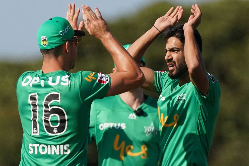 harris rauf big bash league, harris rauf bowling, lahore qalanders, harris rauf pakistan, हारिस रऊफ बिग बैश लीग, हारिस रऊफ पाकिस्तान, हारिस रऊफ गेंदबाजी, हारिस रऊफ स्पीड
