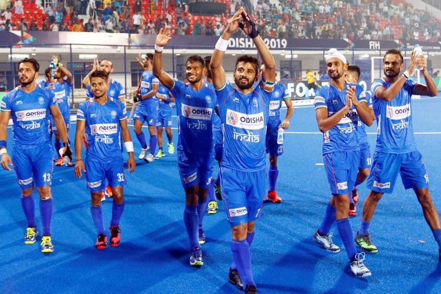 hockey, hockey india, indian hockey team, sports news, hockey news, हॉकी न्यूज, स्पोर्ट्स न्यूज, ओलिंपिक
